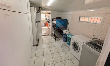 Casa en Venta en Del Parronal