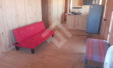 Agrícola en Venta en Camino La Palmilla, Cruce Casa Blanca Norte