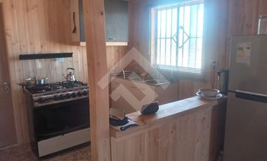 Agrícola en Venta en Camino La Palmilla, Cruce Casa Blanca Norte