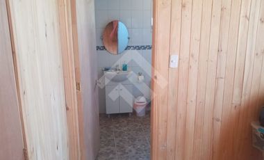 Agrícola en Venta en Camino La Palmilla, Cruce Casa Blanca Norte