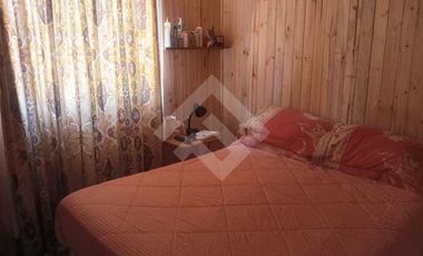 Agrícola en Venta en Camino La Palmilla, Cruce Casa Blanca Norte
