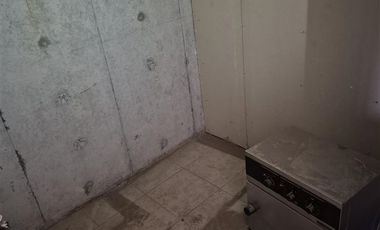 Oficina en Venta en Bulnes 280, los angeles