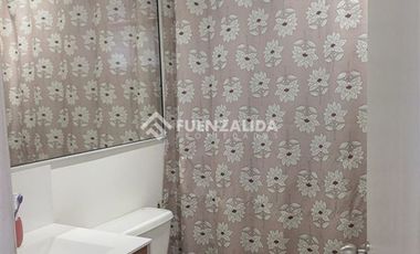 Casa en Venta en pasaje alcalde jose navarro 2560 vientos de peñaflor