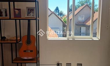 Casa en Venta en pasaje alcalde jose navarro 2560 vientos de peñaflor