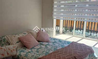 Casa en Venta en pasaje alcalde jose navarro 2560 vientos de peñaflor