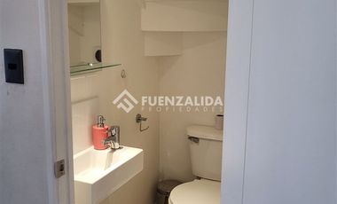 Casa en Venta en pasaje alcalde jose navarro 2560 vientos de peñaflor