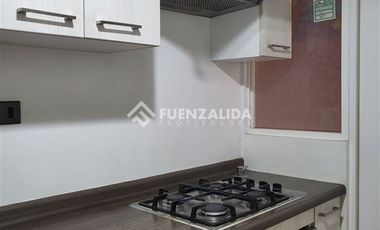 Casa en Venta en pasaje alcalde jose navarro 2560 vientos de peñaflor