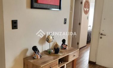 Casa en Venta en pasaje alcalde jose navarro 2560 vientos de peñaflor