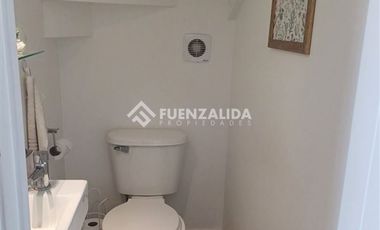 Casa en Venta en pasaje alcalde jose navarro 2560 vientos de peñaflor