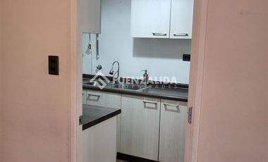 Casa en Venta en pasaje alcalde jose navarro 2560 vientos de peñaflor