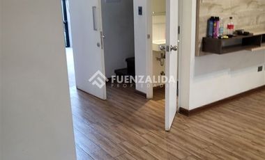 Casa en Venta en pasaje alcalde jose navarro 2560 vientos de peñaflor