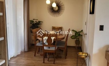 Casa en Venta en pasaje alcalde jose navarro 2560 vientos de peñaflor