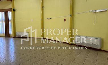 Local Comercial en Venta en Venta Camping Bello Bosque en Quillon con Acceso a Laguna Avendaño