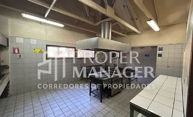 Local Comercial en Venta en Venta Camping Bello Bosque en Quillon con Acceso a Laguna Avendaño