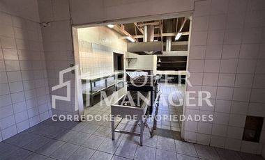 Local Comercial en Venta en Venta Camping Bello Bosque en Quillon con Acceso a Laguna Avendaño