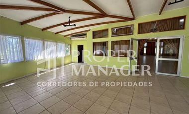 Local Comercial en Venta en Venta Camping Bello Bosque en Quillon con Acceso a Laguna Avendaño