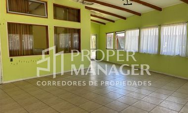 Local Comercial en Venta en Venta Camping Bello Bosque en Quillon con Acceso a Laguna Avendaño