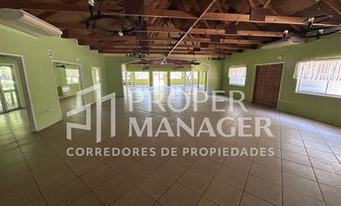 Local Comercial en Venta en Venta Camping Bello Bosque en Quillon con Acceso a Laguna Avendaño