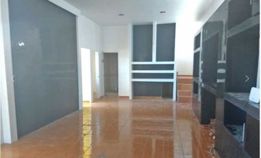 SANTA MARIA MATILDE CASA VENTA PACHUCA HIDALGO