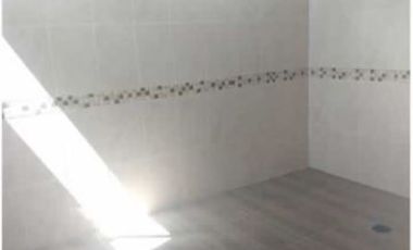 SANTA MARIA MATILDE CASA VENTA PACHUCA HIDALGO