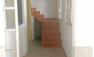 SANTA MARIA MATILDE CASA VENTA PACHUCA HIDALGO