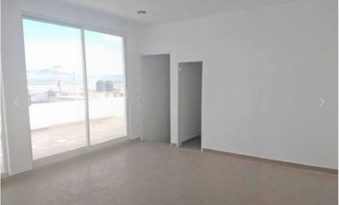 SANTA MARIA MATILDE CASA VENTA PACHUCA HIDALGO