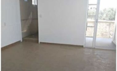 SANTA MARIA MATILDE CASA VENTA PACHUCA HIDALGO