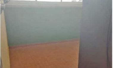 SANTA MARIA MATILDE CASA VENTA PACHUCA HIDALGO