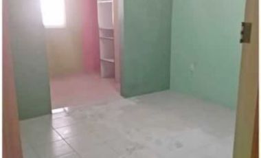 SANTA MARIA MATILDE CASA VENTA PACHUCA HIDALGO