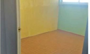 SANTA MARIA MATILDE CASA VENTA PACHUCA HIDALGO