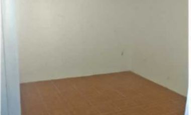 SANTA MARIA MATILDE CASA VENTA PACHUCA HIDALGO