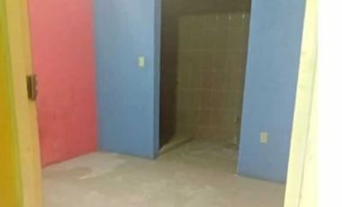 SANTA MARIA MATILDE CASA VENTA PACHUCA HIDALGO