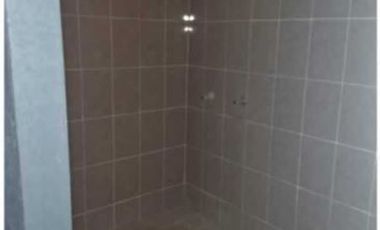 SANTA MARIA MATILDE CASA VENTA PACHUCA HIDALGO