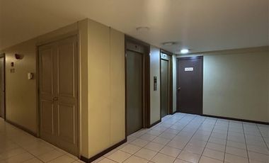 Oficina en Venta en COD38050 Bulnes con Bello