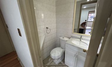 Oficina en Venta en COD38050 Bulnes con Bello