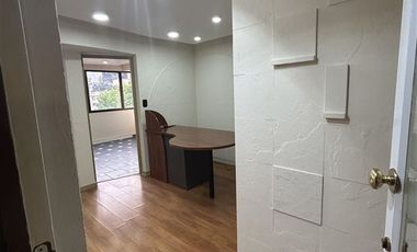 Oficina en Venta en COD38050 Bulnes con Bello