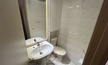 Oficina en Venta en COD38050 Bulnes con Bello