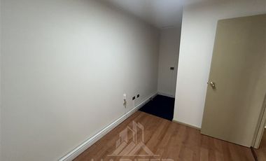 Oficina en Venta en COD38050 Bulnes con Bello