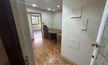 Oficina en Venta en COD38050 Bulnes con Bello