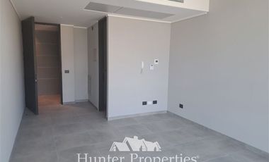 Oficina en Venta en Avda Las Condes con Estoril