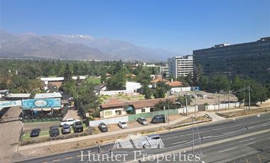 Oficina en Venta en Avda Las Condes con Estoril