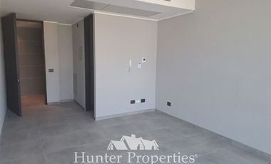 Oficina en Venta en Avda Las Condes con Estoril