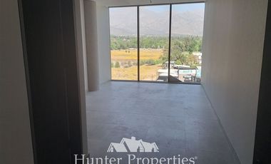 Oficina en Venta en Avda Las Condes con Estoril