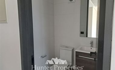 Oficina en Venta en Avda Las Condes con Estoril