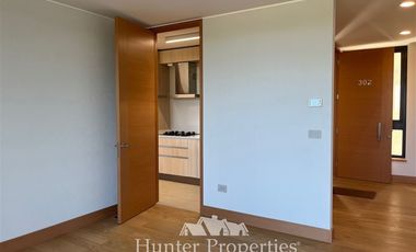 Departamento en Venta en Calle 2 norte pasado cruce las rastras, sector Hacienda Esmeralda