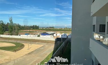 Departamento en Venta en Calle 2 norte pasado cruce las rastras, sector Hacienda Esmeralda