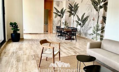 Departamento en Venta en Calle 2 norte pasado cruce las rastras, sector Hacienda Esmeralda