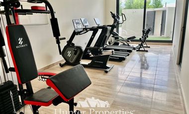 Departamento en Venta en Calle 2 norte pasado cruce las rastras, sector Hacienda Esmeralda