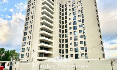Departamento en Venta en Calle 2 norte pasado cruce las rastras, sector Hacienda Esmeralda