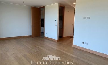 Departamento en Venta en Calle 2 norte pasado cruce las rastras, sector Hacienda Esmeralda